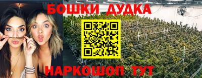 дмт Заводоуковск