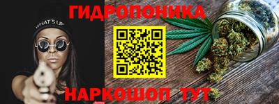 дмт Заводоуковск